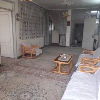 فروش خانه ویلایی 144 متری