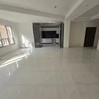 160متر-آپارتمان-3خواب-فول-امکانات-دیانتیمیدان-کودک
