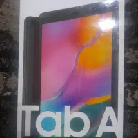 تبلت خراب