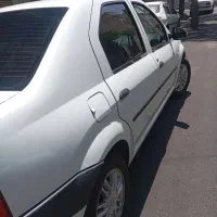 ال۹۰ مدل ۹۶