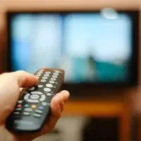 نصاب تلوزیون نصب کانال یابی سیم و تنظیم جام جهانی