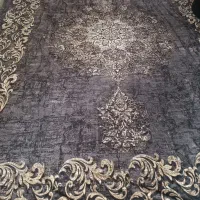 روفرشی کش دار