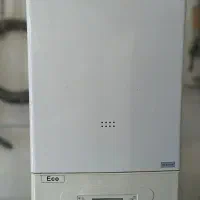 پکیج تاچی تک مبدل