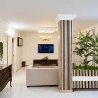 اپارتمان۱۰۲مترتکواحدی باپارکینگ وانباری واسانسور
