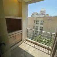 فایل اختصاصی زعفرانیه....۱۷۰متر تک واحدی