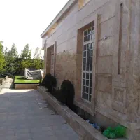 باغ کاهو