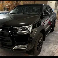 kmc t81402