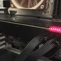 کارت گرافیک AMD Vega 64