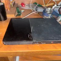 Ps2|کنسول، بازی ویدئویی و آنلاین|تهران, درختی|دیوار