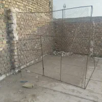 قفس کبوتر