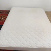 تشک دونفره طبی