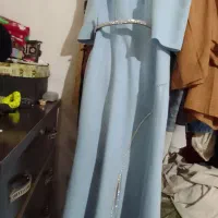 لباس مجاسی