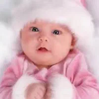 اهدا کننده تخمک و رحم