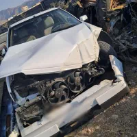پژو|خودرو سواری و وانت|ایذه, |دیوار