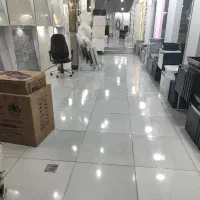 کاشی و سرامیک گلسرام(یاراحمدی)
