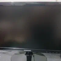 مانیتور۱۹اینچ