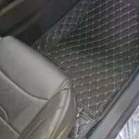 دیگنیتی پرستیژ مدل ۱۴۰۲|خودرو سواری و وانت|تهران, جنت‌آباد جنوبی|دیوار