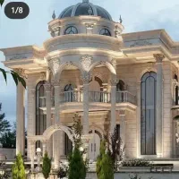 رهن اجاره اپارتمان ۱۴۰ متری پرواز گلشهر