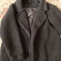 کت تدی|لباس|مشهد, حسابی جنوبی (شهرک غرب)|دیوار