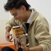 سوپرایز تلفنی،حضوری / تخفیف تماس تلفنی