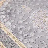 روفرشی کشدار۹متری کاملا نو
