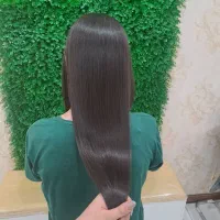 نیازمند مدل برای پروتئین هستیم