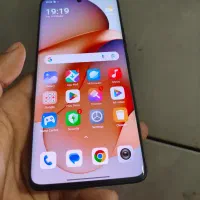 note 13 pro plus