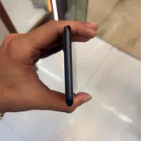 iPhone 7 Plus|موبایل|تهران, نازیآباد|دیوار