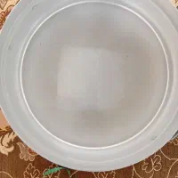 پاتیل