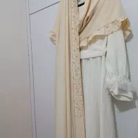 چادر نامزدی