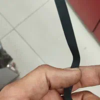 نصاب ‌دوربین مداربسته و دزدگیر اماکن
