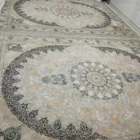 فرش۱۲ متری ۷۰۰ شانه جفت