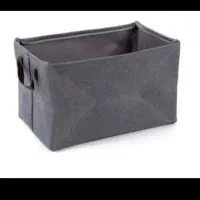 فقط دونه ای ۳۵۰