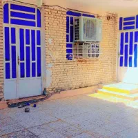 خانه ویلای ۲۰۰متری درملاشیه