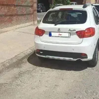 کوییک 1404 gxl فول