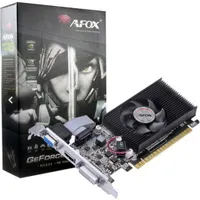 کارت گرافیک Afox Nvidia Geforce G210 1gb