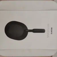 هدفون سونی m5
