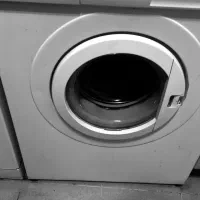 لباسشویی ۵ کیلویی کنوود