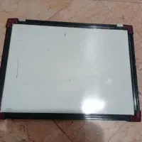 تخته وایت برد