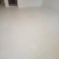 استا کار