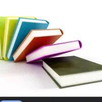 تالیف کتاب داستان و شعر به نام شما