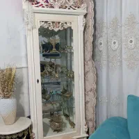 بوفه فروشی