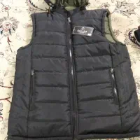 پارفر|لباس|مشهد, شهید آوینی|دیوار