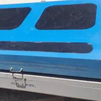 فروش دستگاه لیزر،فروش لیزر برش و حک