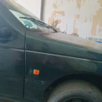 خدمات اتومبیل برتر