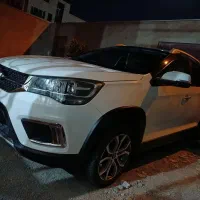 ایکس ۲۲ مدل ۹۷