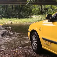 متل قو دربستی بین شهری استانی تاکسی آژانس تلفنی