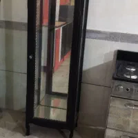 مینی بوفه