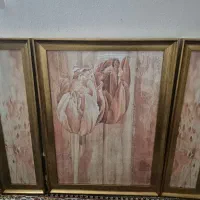 تابلوس تیکه
