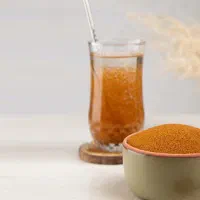 خاک شیر اعلا امسال ارسال رایگان